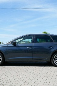 SEAT Leon III 1.0TSI 115KM FR [Eu6] Kombi -Navi -Kamera -Full LED -Euro 6 -Zobacz-2