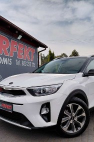 Kia Stonic-2
