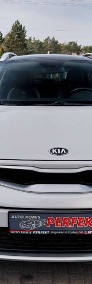 Kia Stonic-3
