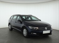 Volkswagen Passat B8 , Salon Polska, Serwis ASO, Klimatronic, Parktronic