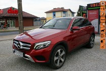 Mercedes-Benz Klasa GLC Mercedes-Benz GLC 300 4-Matic