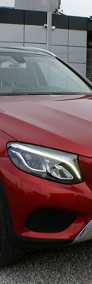 Mercedes-Benz Klasa GLC Mercedes-Benz GLC 300 4-Matic-3