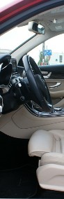 Mercedes-Benz Klasa GLC Mercedes-Benz GLC 300 4-Matic-4