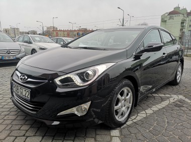 1.6 GDI 135KM Comfort Plus  I Właściciel Salon PL -1