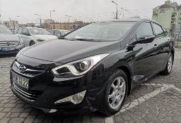 Hyundai i40 1.6 GDI 135KM Comfort Plus I Właściciel Salon PL