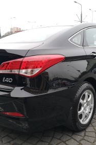 1.6 GDI 135KM Comfort Plus  I Właściciel Salon PL -2