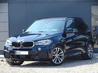 BMW X5 G05-1