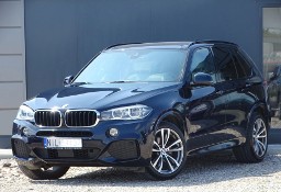 BMW X5 G05