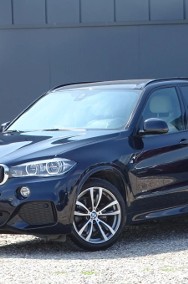 BMW X5 G05-2