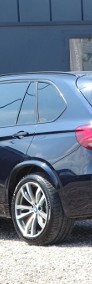 BMW X5 G05-4