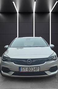 silnik opla na łańcuchu-2