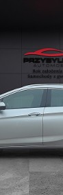 silnik opla na łańcuchu-3