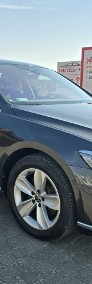 Volkswagen Passat B8 ELEGANCE DynAudio Virtual 1.5 TSI DSG Salon Polska Gwarancja do 3 la-3