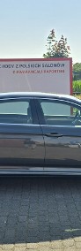 Volkswagen Passat B8 ELEGANCE DynAudio Virtual 1.5 TSI DSG Salon Polska Gwarancja do 3 la-4
