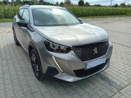 Peugeot 2008 1.5 HDI Automat 13tyskm