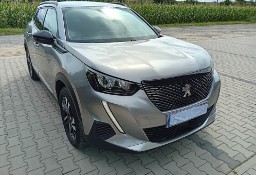 Peugeot 2008 1.5 HDI Automat 13tyskm