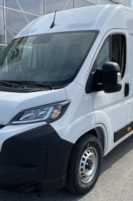 Citroen Jumper-2