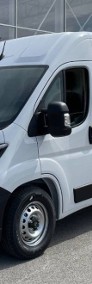 Citroen Jumper-3