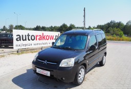 Citroen Berlingo I