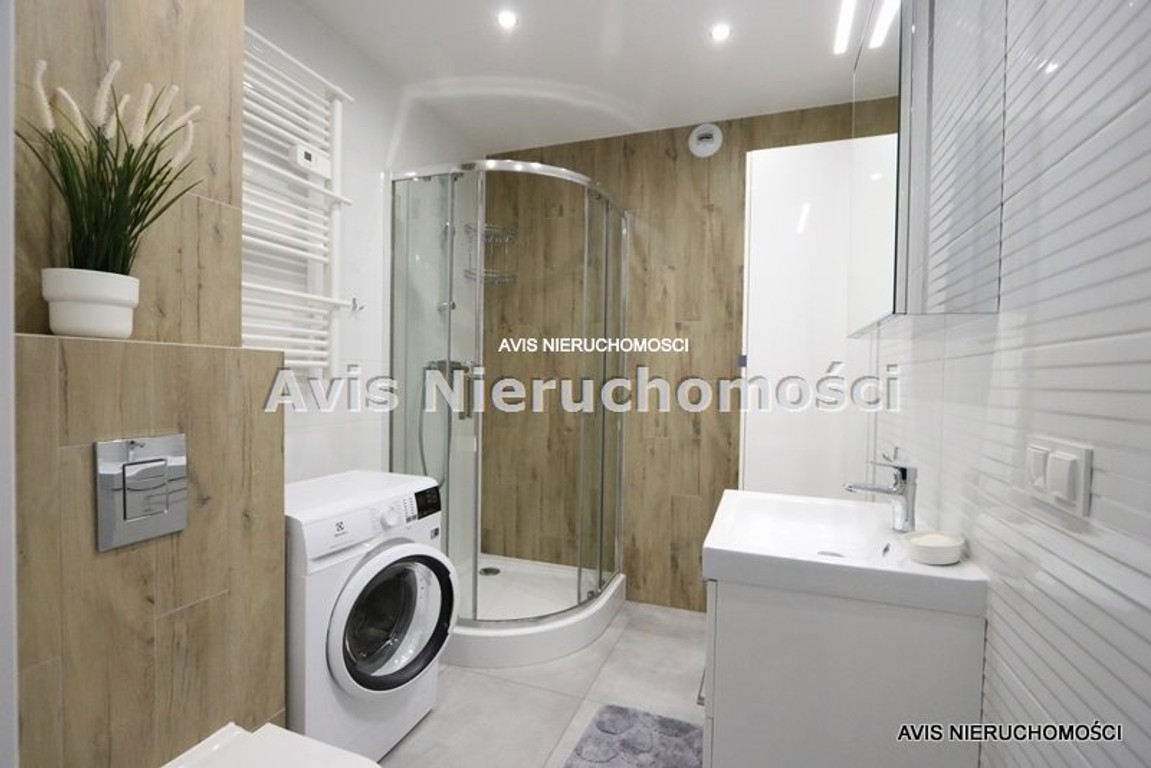 Mieszkanie do wynajęcia, 38 m², 1 pokój Świdnica - Widok 4