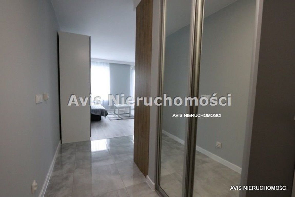 Mieszkanie do wynajęcia, 38 m², 1 pokój Świdnica - Widok 5