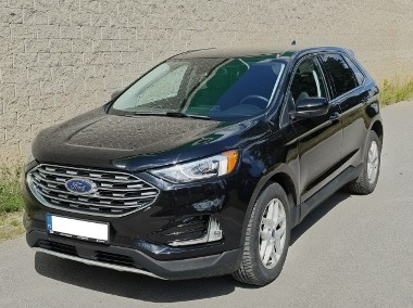 Ford Edge-1