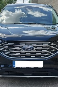 Ford Edge-2