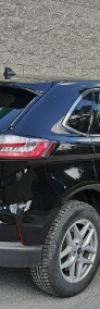 Ford Edge-3