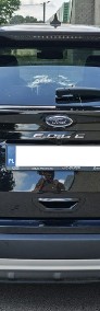 Ford Edge-4