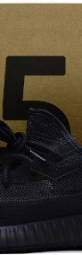 Adidas YEEZY BOOST 350 V2 Onyx / HQ4540-4
