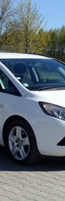 1.6CDTI 120KM 7OSOBOWY NOWY ROZRZĄD ZERO KOROZJI-3