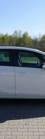 1.6CDTI 120KM 7OSOBOWY NOWY ROZRZĄD ZERO KOROZJI-4