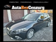 Mazda 3 III 2.0i 120 KM SKYACTIV-G 120 Center-Line