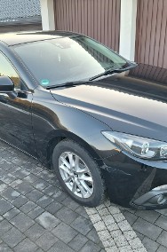 Mazda 3 III 2.0i 120 KM SKYACTIV-G 120 Center-Line-2