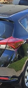 Toyota Auris II 1.6 Premium 132KM MR'15 E6 2016r SALON POLSKA!-3