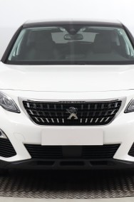 Peugeot 3008 , Salon Polska, 1. Właściciel, Automat, Navi, Klimatronic,-2