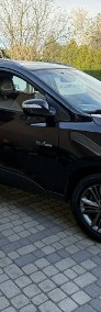 Hyundai ix35 !! Rezerwacja !!-4