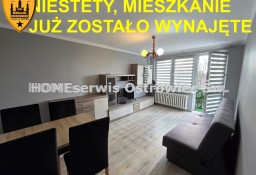 Mieszkanie Ostrowiec Świętokrzyski