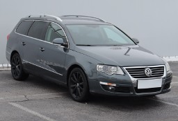 Volkswagen Passat B6 , DSG, Xenon, Klimatronic, Tempomat, Parktronic,