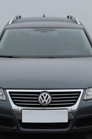 Volkswagen Passat B6 , DSG, Xenon, Klimatronic, Tempomat, Parktronic,-2