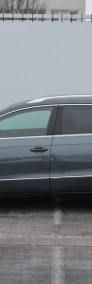 Volkswagen Passat B6 , DSG, Xenon, Klimatronic, Tempomat, Parktronic,-4