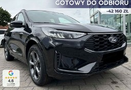 Ford Kuga IV ST-Line 1.5 EcoBoost ST-Line 1.5 EcoBoost 150KM / Pakiet Winter