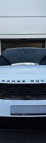 Land Rover Range Rover Velar Dynamic SE 2.0 Dynamic SE (404KM) System kamer 3D + Czarny kontrastowy-3