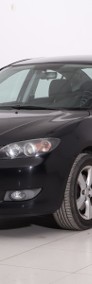 Mazda 3 I , HAK, Klimatronic,ALU, El. szyby-3