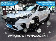 Hyundai Tucson III 1.6 177KM N-Line AWD Automat,Panorama,Navi,Kamera,GrzaneFot/Kierowni