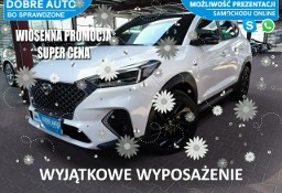 Hyundai Tucson III 1.6 177KM N-Line AWD Automat,Panorama,Navi,Kamera,GrzaneFot/Kierowni
