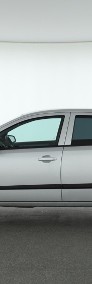 Opel Astra H , Salon Polska, Klima, Parktronic-4