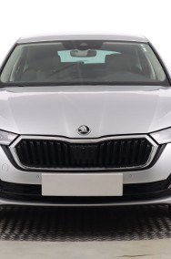 Skoda Octavia III Salon Polska, 1. Właściciel, VAT 23%, Klimatronic, Tempomat,-2