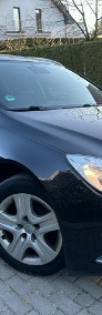 Opel Insignia I Country Tourer Podgrzewana kierownica i fotele,nawigacja, parktronik,hak ,drugie ko-3