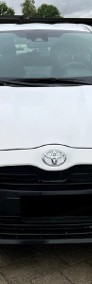 Toyota Yaris IV Comfort 1.5 Hybrid Comfort 1.5 Hybrid 116KM | Tempomat adaptacyjny!-3